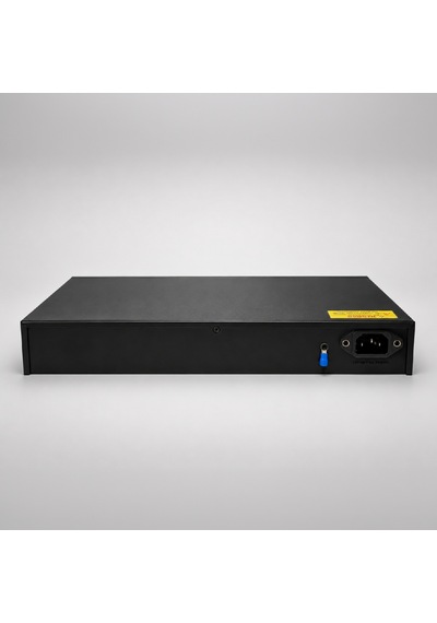 Vnt-sw2422-p 24 Port Poe 2xuplink 2xsfp Gıga Poe Swıtch 370w