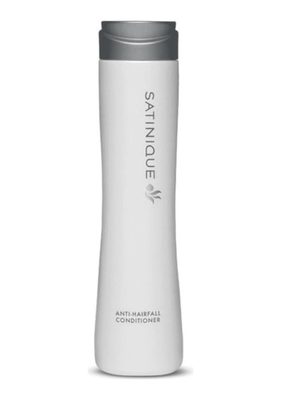 Amway Satinique Saç Dökülmesine Karşı Saç Bakım Kremi 280 ML