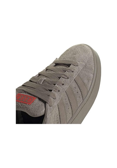 Adidas Campus 00s Kadın Spor Ayakkabı - Kj1227 Kahverengi