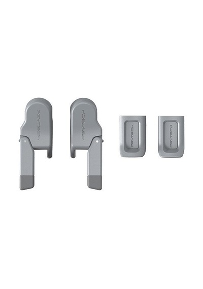 Pgytech Landing Gear Extensions Dji Mavic Mini için P-12A-012