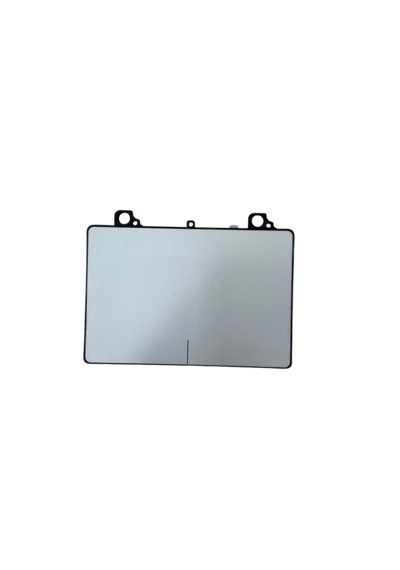 Lenovo Ideapad 320 15ikb Touchpad