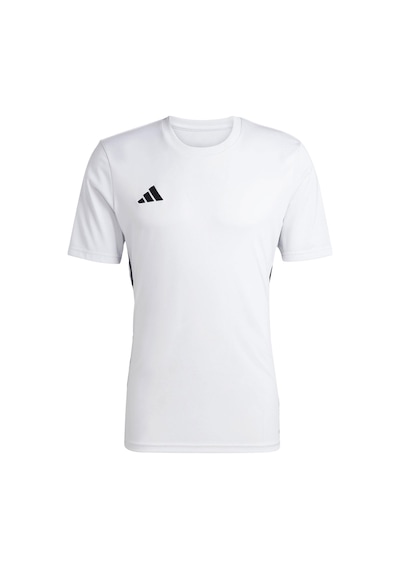 Adidas Tabela 23 Erkek Forma C-adıkb8010e50a00 Beyaz