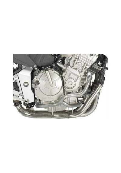 Kappa Kn368 Honda Cb 600F Hornet 03-06 Koruma Demiri