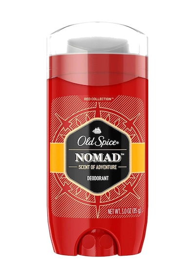Old Spice R/C Nomad Deodorant 85 G
