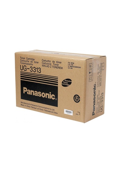 Panasonic Ug-3313 Drum Ünitesi,uf-770