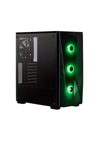 Corsair Cc-9020131-Eu Kasa