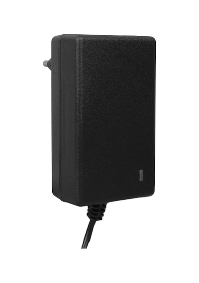 Powermaster Pm-5285 12.6 Volt- 2 Amper Şarjlı Matkap Adaptörü