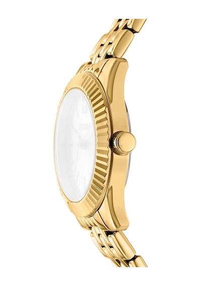 Dkny Dk1l017m1065 Kadın Kol Saati Altın