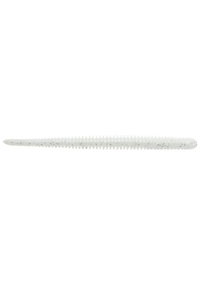 2.5" Silikon Yem - Doğal Avlanma Deneyimi