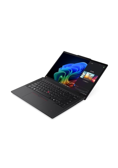 Lenovo ThinkPad T14 Gen 6 21QGS0AGTX Ultra 7 258V 32 GB 1 TB SSD 14" W11P Dizüstü Bilgisayar