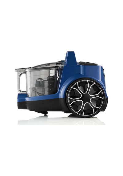 Arzum AR4072 Clean Force Blue Cyclone Filtreli Toz Torbasız Elektrikli Süpürge