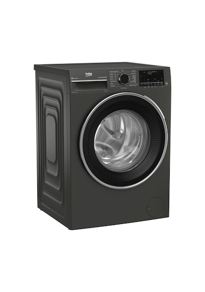 Beko CM 9102 BMG 9 KG Çamaşır Makinesi