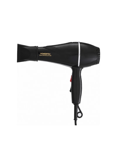 Powertec TR-501 Profesyonel Fön Makinesi