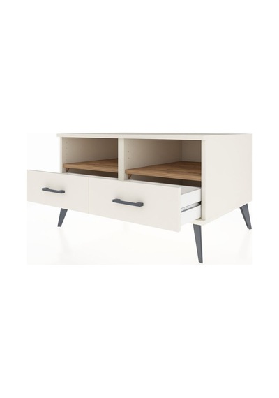 Kronos Şifonyer 2 Raflı 2 Çekmeceli 88x59x48 Aytaşı-çam/aytaşı Çam/aytaşı Kronos Şifonyer 2 Raflı 2 Çekmeceli 88x59x48 Aytaşı-çam/aytaşı Çam/aytaşı