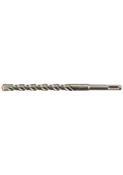 Sds Plus 4 Elmaslı Hilti / Matkap Ucu 6x160 Evimdeyokyok