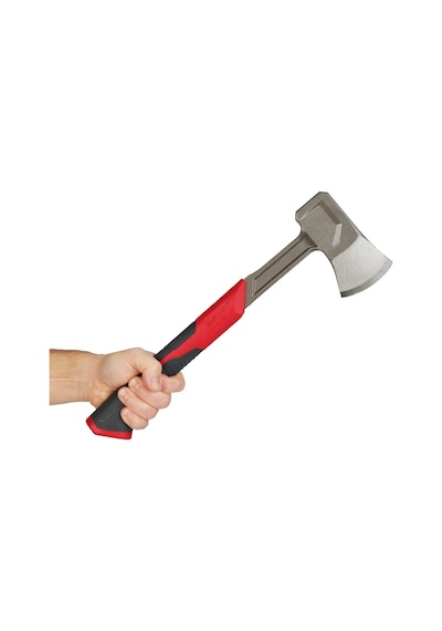 Milwaukee Yarma Baltası 40 Cm 4932498628