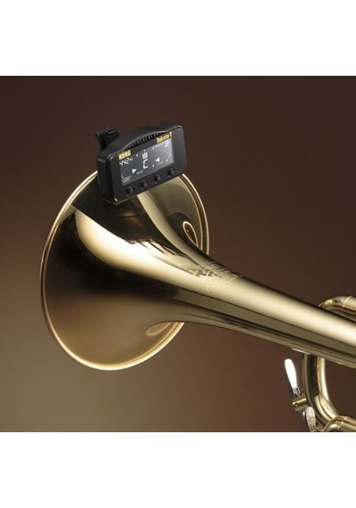Korg Dolcetto-t Aw-3t Clip-on Tuner/metronome Klipsli Akort Aleti
