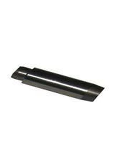 SÜPSAN TG-05047 SÜPSAN SUBAP GAYDI TRAFIC MASTER / MOVANO 2.5 DCI