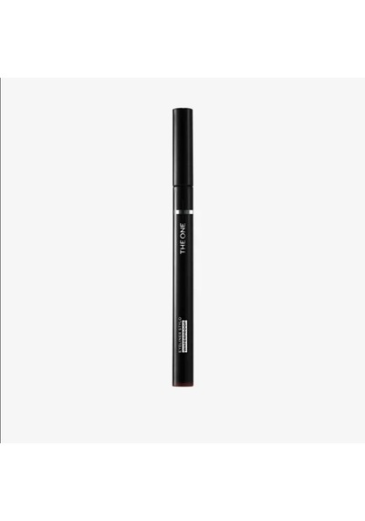Oriflame The One Suya Dayanıklı Kalem Eyeliner