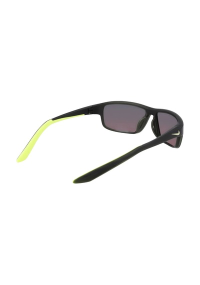 Nike If1054x-355 Erkek Çocuk Güneş Gözlüğü Siyah