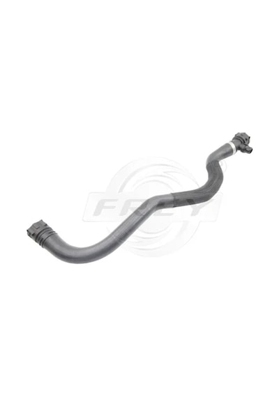 Bmw G30 G11 Radyatör Hortumu B46 B48 Üst Sol 17128602870 Wender