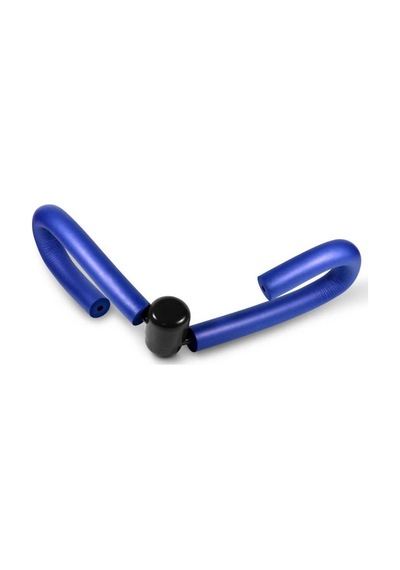 Delta Mth783 Thigh Master