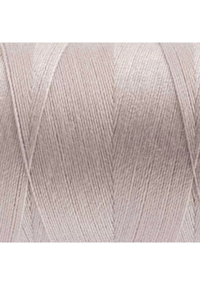Wonderfil Polyester Dikiş İpliği - Ds240 - Rose Ash