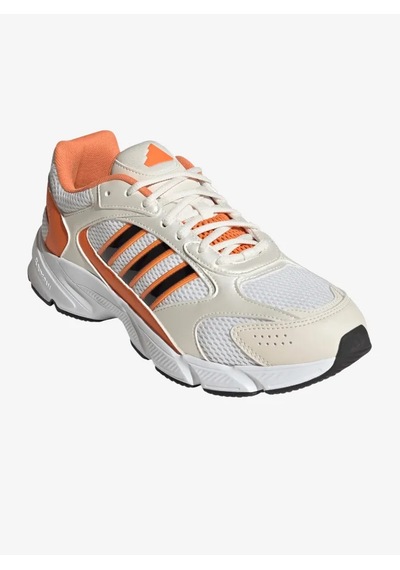 Adidas Hq5028 Crazychaos 2000 Erkek Günlük Spor Ayakkabı Beyaz