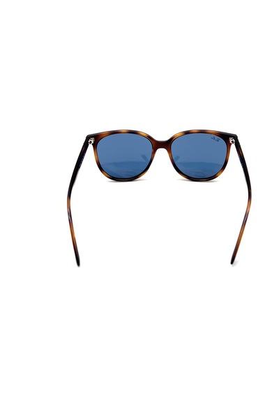 Ray-ban Rb4378 710 80 Kadın Güneş Gözlüğü
