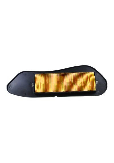 Hava Filtresi Yamaha X-Max 250 602