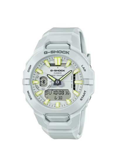 Casio G-shock Gba-950-7adr Erkek Kol Saati Krem