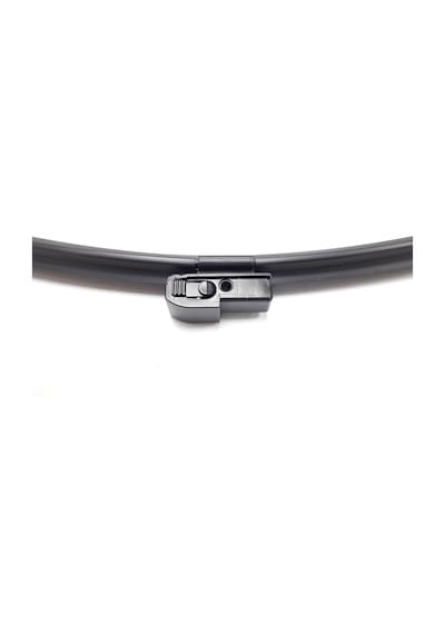 Audi A4 2001-2003 Ön Cam Sileceği Silecek Takımı Özel Tip 55X55Cm