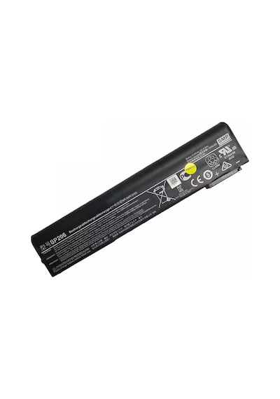 Retro Siemens Simatic Itp1000, Sp206 Tablet Pc Bataryası