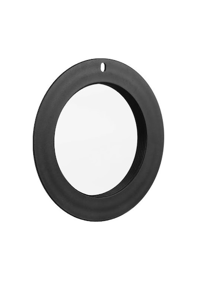 Sony E Mount ve Nex için M42 Lens Adaptörü İnce- Özel