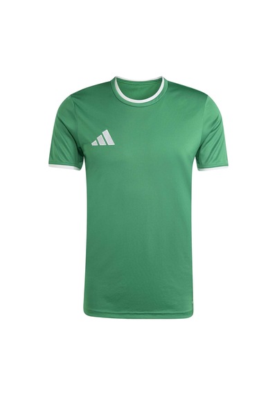 Teagrn/whıte Adidas Erkek Futbol Forma Ent26 Jsy Jz2503 Yeşil