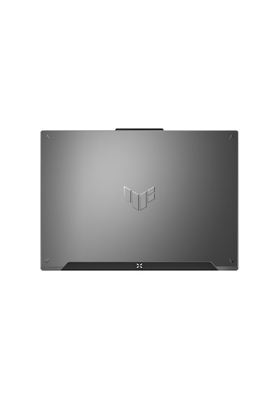 Asus Tuf Gaming F16 FX607VJB-RL037 Core 5 210H 16 GB 512 GB SSD RTX3050 16" FHD Free Dos Dizüstü Bilgisayar