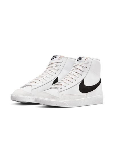 Nike Kadın Günlük Ayakkabı W Blazer Mid '77 Next Nature Do1344-101 Çok Renkli - 658821215 Çok Renkli Nike Kadın Günlük Ayakkabı W Blazer Mid '77 Next Nature Do1344-101 Çok Renkli - 658821215 Çok Renkli