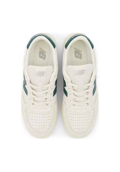 New Balance Unısex Ayakkabı Ct500cg Bej