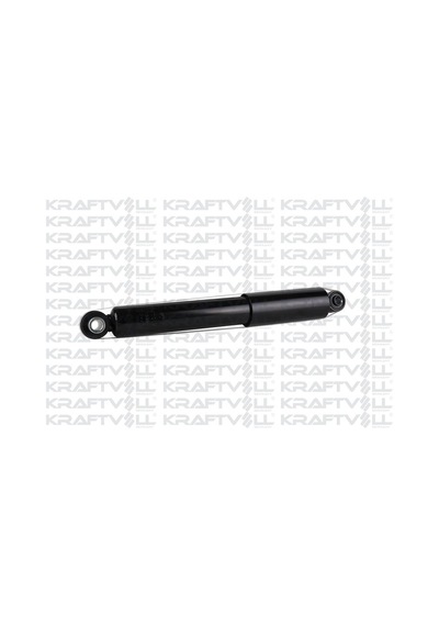 Kraftvoll Amortısor On Amortısor Renault Master Iı Movano 02 AOD-KRAFTVOLL 15010177
