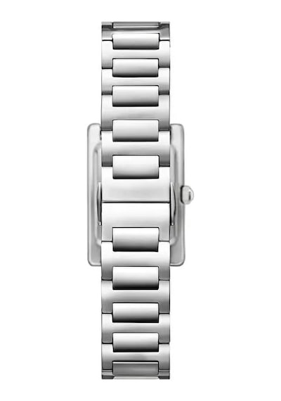 Emporio Armani Ar11625 Kadın Kol Saati