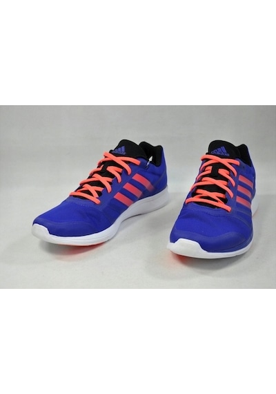 Adidas Lite Speedster 3 W B39963 Lacivert Pembe Lacivert - Pembe