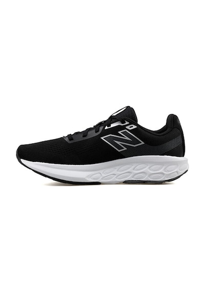 New Balance M520lk9 Erkek Koşu Ayakkabısı M520lk9 Renkli Renkli Çok Renkli New Balance M520lk9 Erkek Koşu Ayakkabısı M520lk9 Renkli Renkli Çok Renkli
