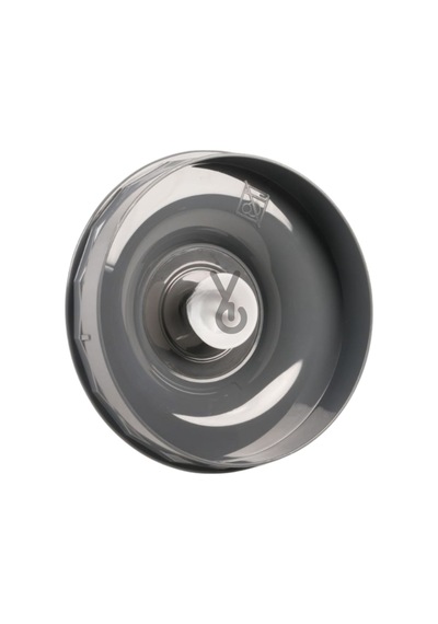 Kenwood - Chopper Lıd As00001802