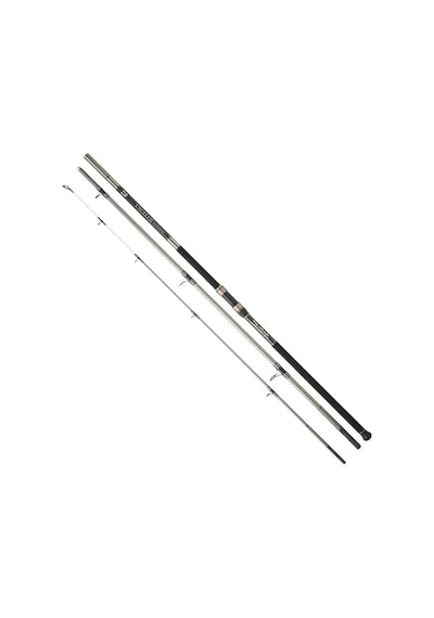 Daiwa New Exceler 420 cm 300-800 gr Surf Kamış