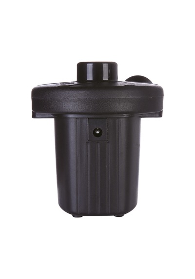 Elektrikli Çift Etkili Hava Pompası. 12V. 40Mbar. 400 L / Dak
