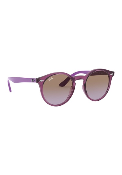 Ray-Ban J9064 706468 44 Güneş Gözlüğü Çok Renkli