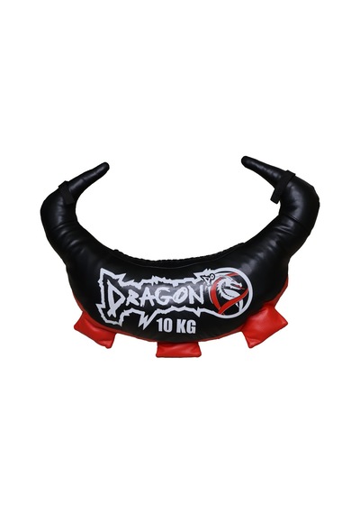 Dragondo 40990 Bulgarian Bag Medıum 10 Kg Bulgar Çantası