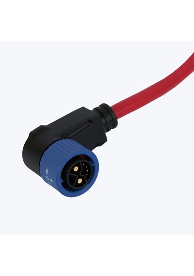 Antfea H2400 Pro Host Paralelleme Kablosu 0,8 Metre