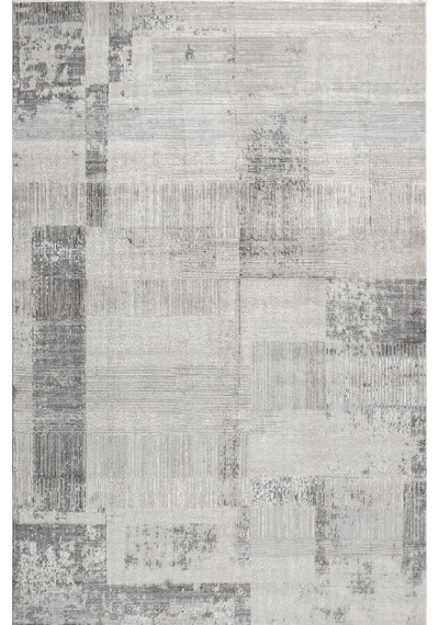 Sanat Halı Mira 3571