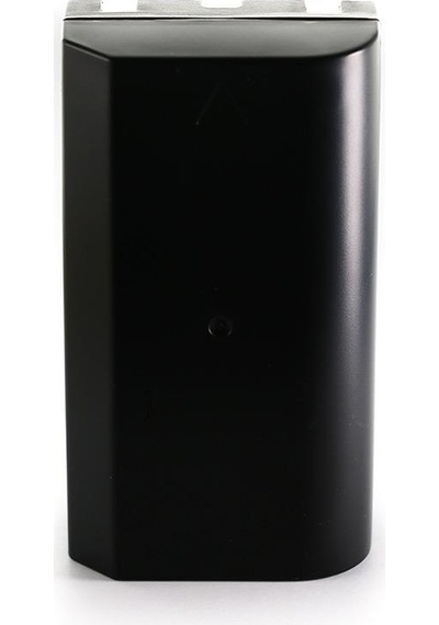 Spectralınk 52030 C8872A için Sanger D-Lı1 Batarya